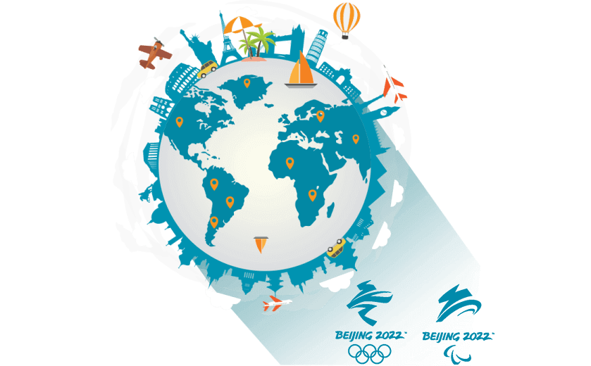 在墨西哥通过VPN看国内电视 - ROUTECN